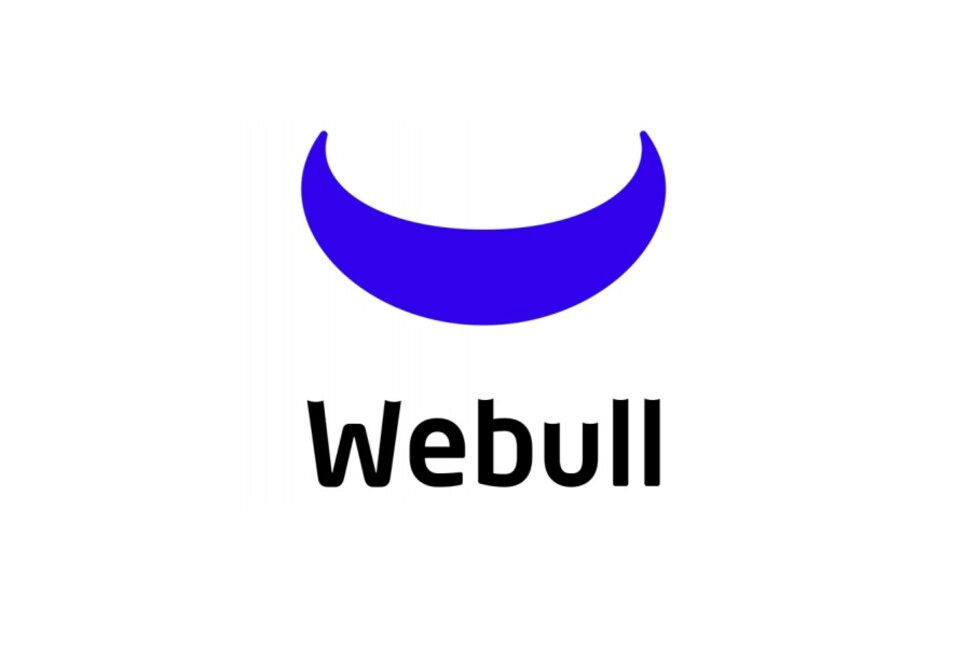 Unlock $210 in Free Stocks with Webull