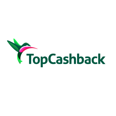 TopCashBack - Transform your spending into earnings