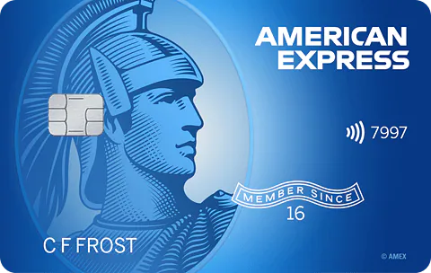 $200 Welcome Bonus and $1500/year in savings with the AMEX Blue Cash Everyday !
