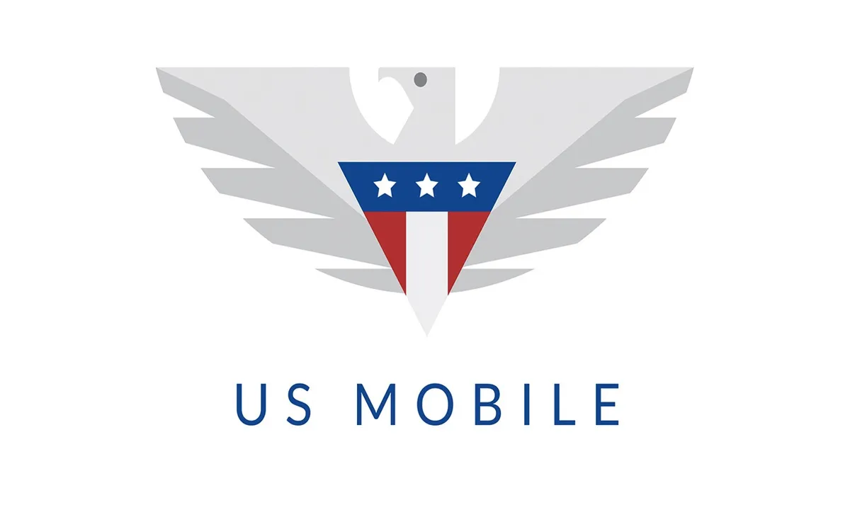 Slash Your Phone Bill: Discover US Mobile's Affordable Plans & Top-Notch Service