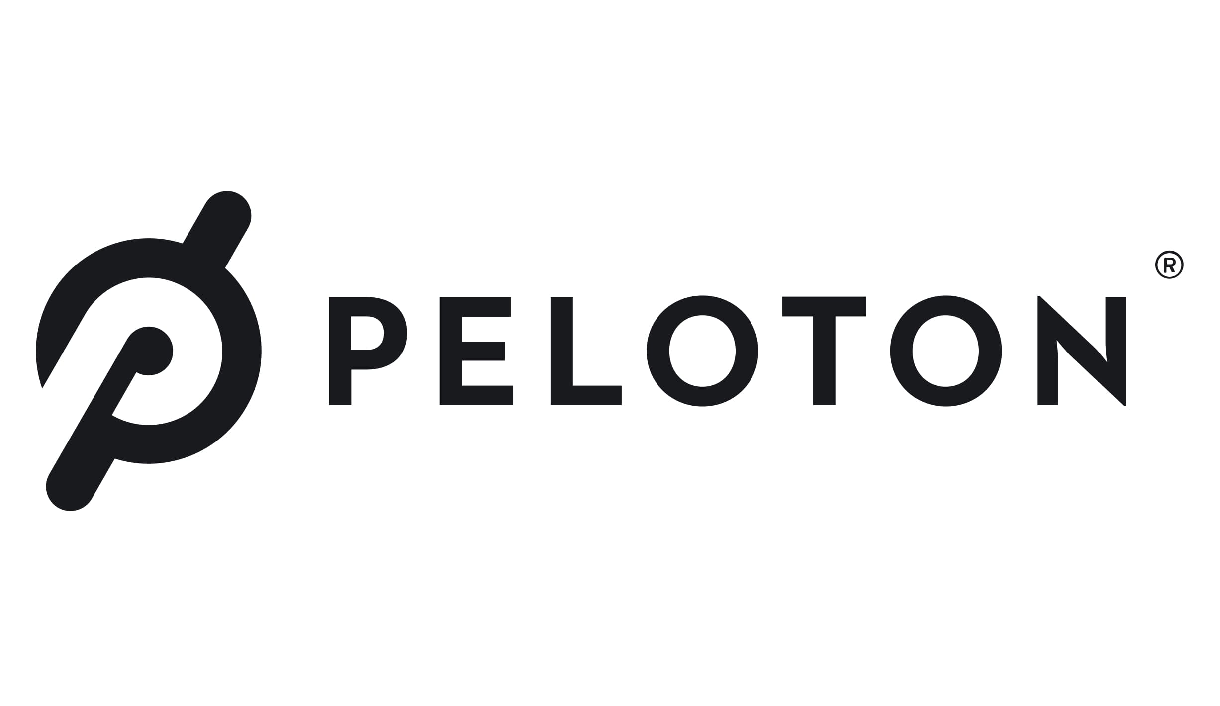 How to Get the Peloton App+ for Half Price, $12.99/month Instead of $24/month