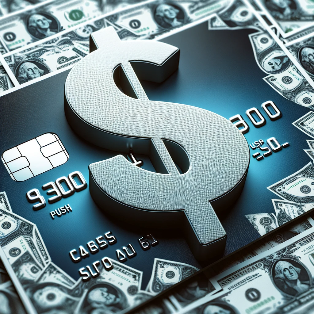 Discover the No-Cost Credit Card Secret: Up to $200 in Free Monthly Gift Cards
