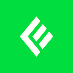 Ember Fund: A Fun Way to Earn Free Bitcoin