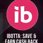 Unlock Grocery Savings with Ibotta: Get $5 on Your First Receipt!