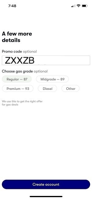 Upside Promo Code: Exclusive Deals and Discounts Revealed