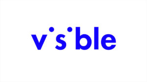 Visible
