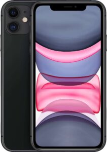 iPhone 11 for $69!