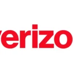 How to Keep Your Verizon Autopay Discount Without Linking Your Bank Account