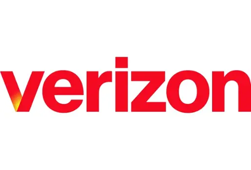 How to get Autopay Discount on your Verizon Bill without providing your bank account number