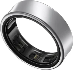 Galaxy Ring