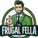 thefrugalfella
